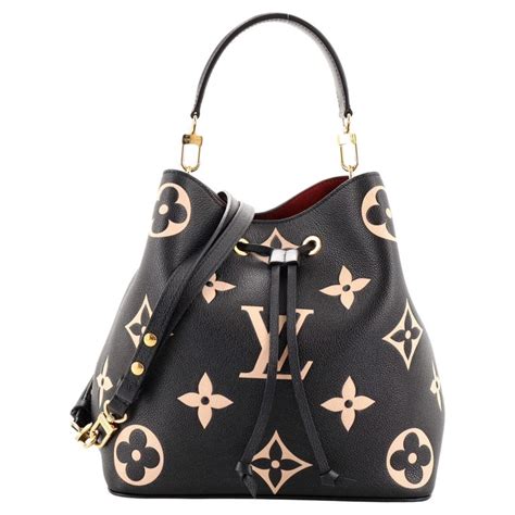 louis vuitton bicolor|Louis Vuitton bicolor monogram.